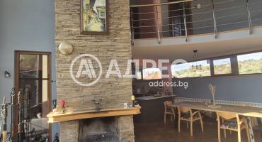 Къща/Вила, Красен, 672068, Снимка 10