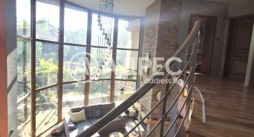 Къща/Вила, Красен, 672068, Снимка 12