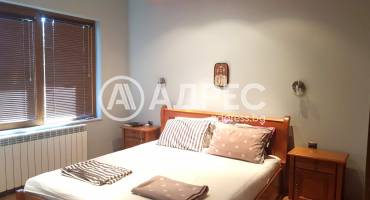 Къща/Вила, Красен, 672068, Снимка 13