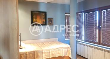 Къща/Вила, Красен, 672068, Снимка 14