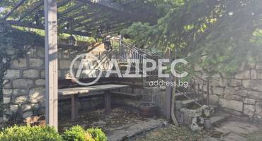 Къща/Вила, Красен, 672068, Снимка 3