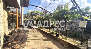 Къща/Вила, Красен, 672068, Снимка 4