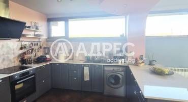 Къща/Вила, Красен, 672068, Снимка 5