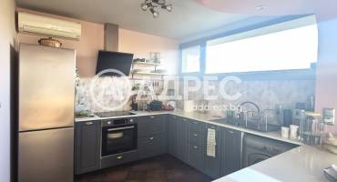 Къща/Вила, Красен, 672068, Снимка 6