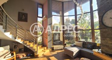 Къща/Вила, Красен, 672068, Снимка 7