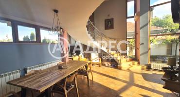 Къща/Вила, Красен, 672068, Снимка 8