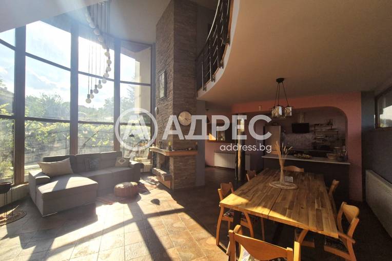 Къща/Вила, Красен, 672068, Снимка 9