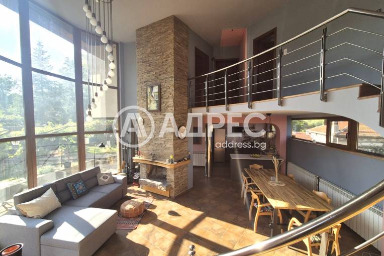 Къща/Вила, Красен, 672068, Снимка 11