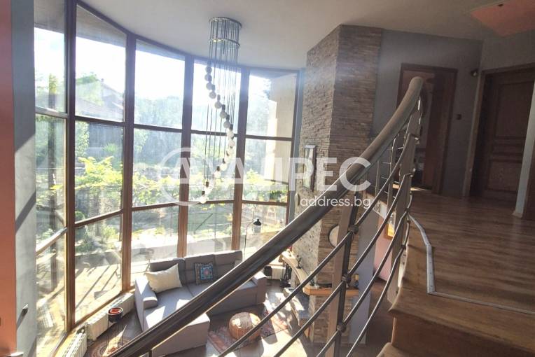 Къща/Вила, Красен, 672068, Снимка 12