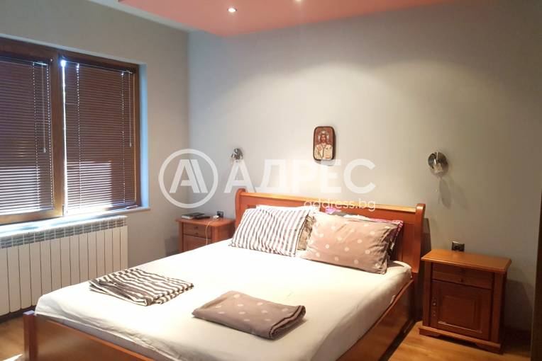 Къща/Вила, Красен, 672068, Снимка 13