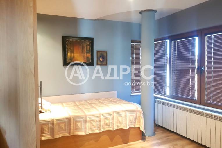 Къща/Вила, Красен, 672068, Снимка 14