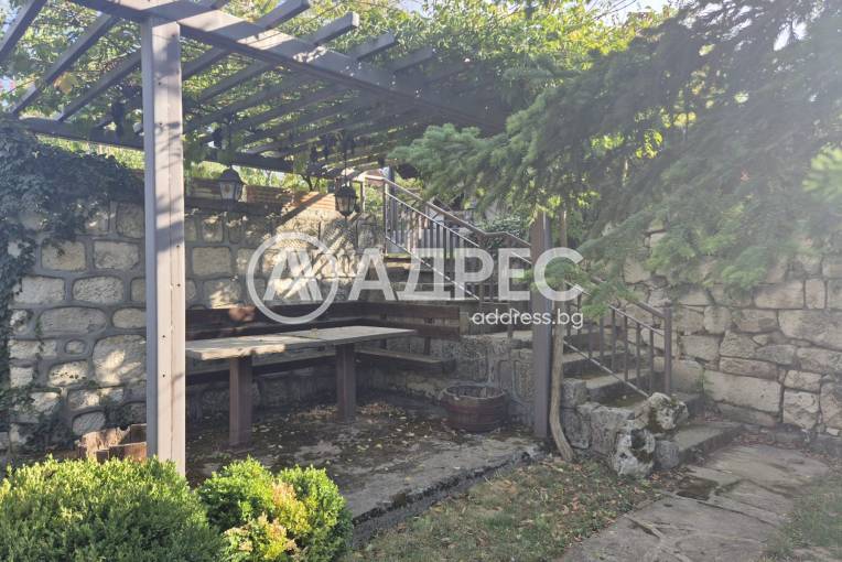 Къща/Вила, Красен, 672068, Снимка 3