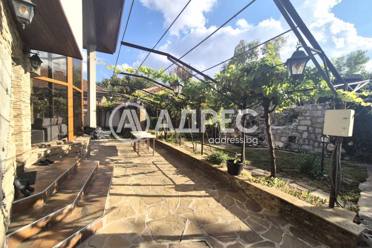 Къща/Вила, Красен, 672068, Снимка 4