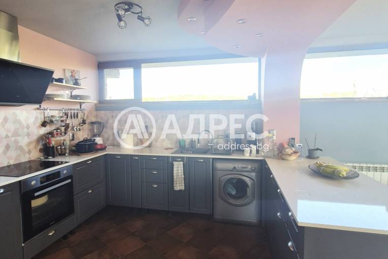 Къща/Вила, Красен, 672068, Снимка 5