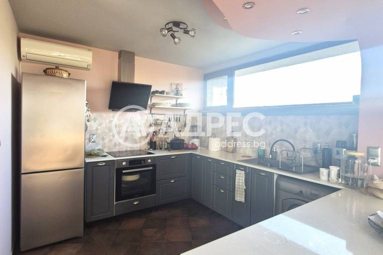 Къща/Вила, Красен, 672068, Снимка 6