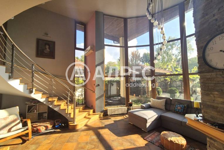 Къща/Вила, Красен, 672068, Снимка 7