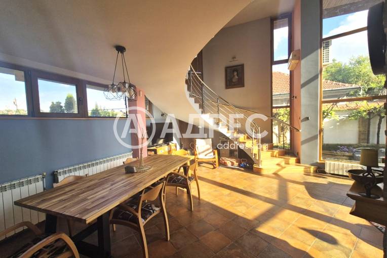 Къща/Вила, Красен, 672068, Снимка 8