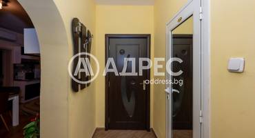 Тристаен апартамент, Пловдив, Западен, 677068, Снимка 10