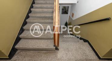 Тристаен апартамент, Пловдив, Западен, 677068, Снимка 11