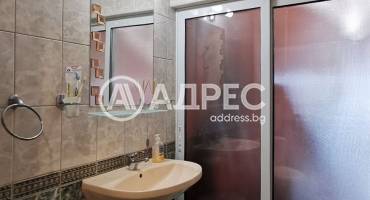 Едностаен апартамент, Русе, Ялта, 684068, Снимка 8