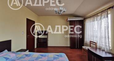 Едностаен апартамент, Русе, Ялта, 684068, Снимка 5