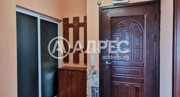 Едностаен апартамент, Русе, Ялта, 684068, Снимка 7