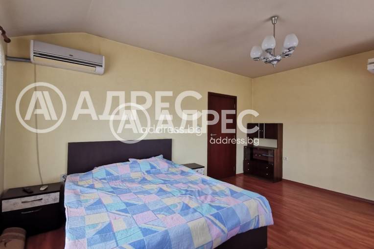 Едностаен апартамент, Русе, Ялта, 684068, Снимка 4