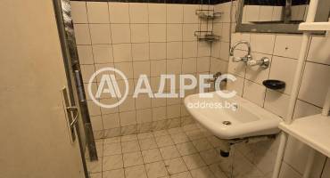 Двустаен апартамент, София, Мусагеница, 685068, Снимка 5