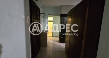 Двустаен апартамент, София, Мусагеница, 685068, Снимка 6