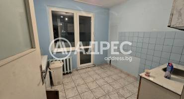 Двустаен апартамент, София, Мусагеница, 685068, Снимка 7