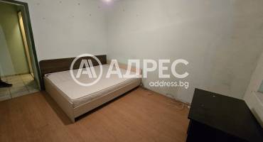 Двустаен апартамент, София, Мусагеница, 685068, Снимка 8