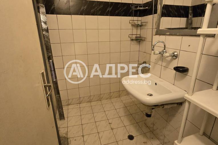 Двустаен апартамент, София, Мусагеница, 685068, Снимка 5