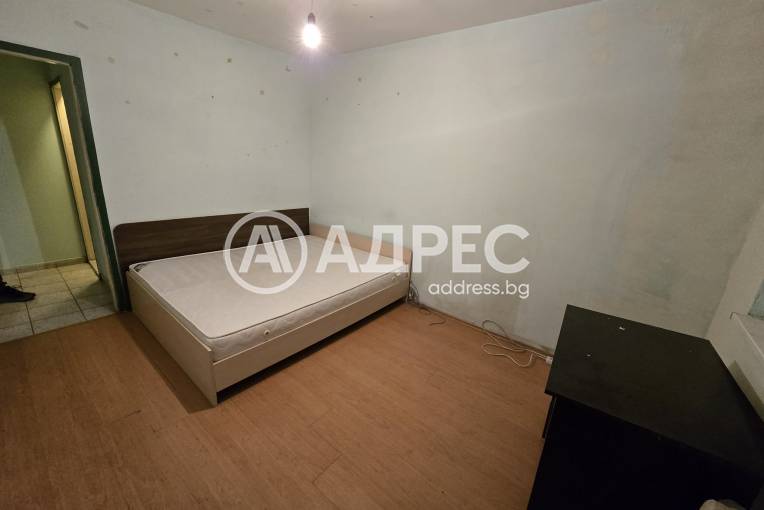 Двустаен апартамент, София, Мусагеница, 685068, Снимка 8