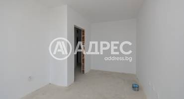 Двустаен апартамент, Бургас, Меден рудник - зона В, 692068, Снимка 11