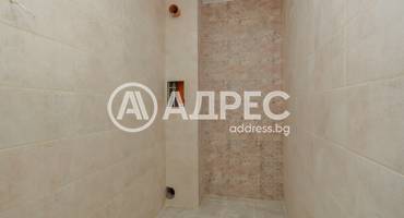 Двустаен апартамент, Бургас, Меден рудник - зона В, 692068, Снимка 3