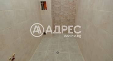 Двустаен апартамент, Бургас, Меден рудник - зона В, 692068, Снимка 8