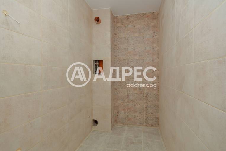 Двустаен апартамент, Бургас, Меден рудник - зона В, 692068, Снимка 3