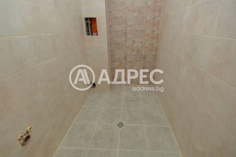 Двустаен апартамент, Бургас, Меден рудник - зона В, 692068, Снимка 8