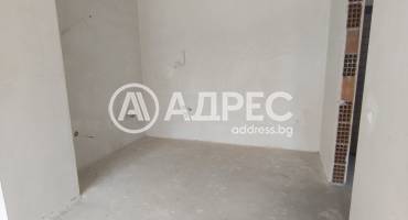 Двустаен апартамент, Бургас, Меден рудник - зона Г, 700068, Снимка 7
