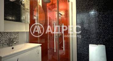 Тристаен апартамент, Русе, Център, 703068, Снимка 10