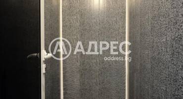 Тристаен апартамент, Русе, Център, 703068, Снимка 12