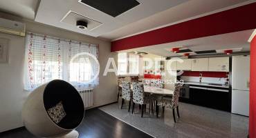 Тристаен апартамент, Русе, Център, 703068, Снимка 4