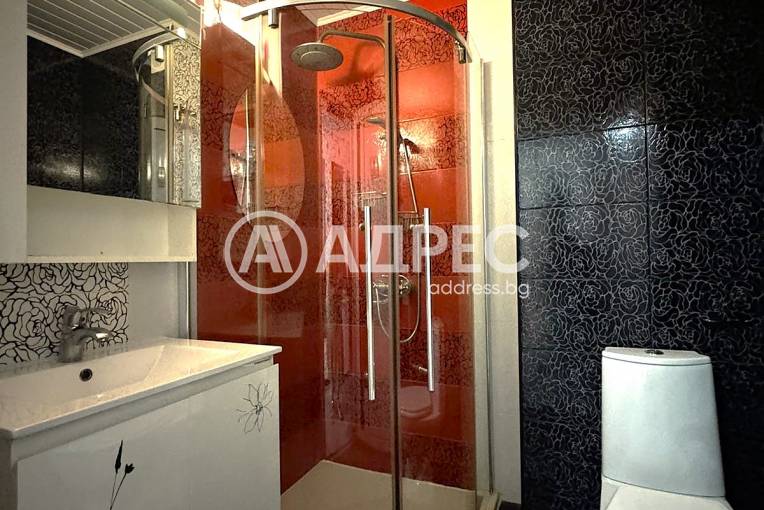 Тристаен апартамент, Русе, Център, 703068, Снимка 10