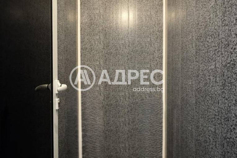 Тристаен апартамент, Русе, Център, 703068, Снимка 12
