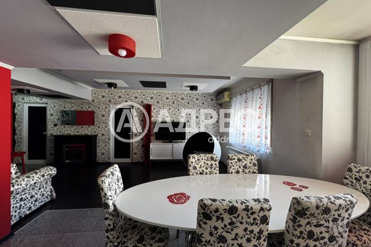 Тристаен апартамент, Русе, Център, 703068, Снимка 6