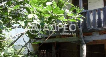 Къща/Вила, Мелница, 605069, Снимка 1