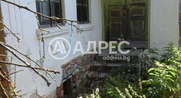 Къща/Вила, Мелница, 605069, Снимка 2