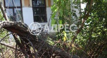 Къща/Вила, Мелница, 605069, Снимка 3