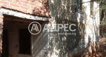 Къща/Вила, Мелница, 605069, Снимка 4