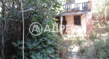 Къща/Вила, Мелница, 605069, Снимка 5